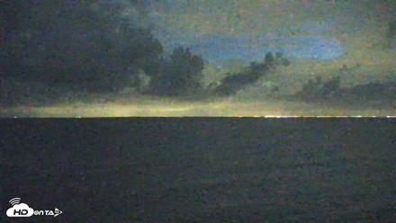 Anna Maria Island Florida Live Webcam - Aug 2, 2026, 6:07am EDT