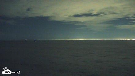 Anna Maria Island Florida Live Webcam - Aug 30, 2026, 4:34am EDT