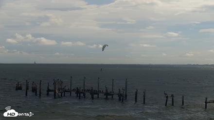 Anna Maria Island Florida Live Webcam - Sep 16, 2026, 10:53am EDT