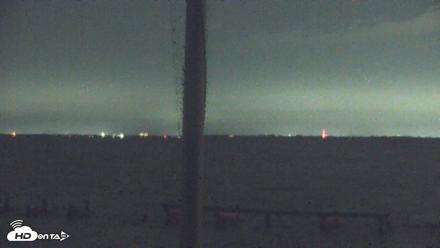 Anna Maria Island Florida Live Webcam - Oct 1, 2026, 11:26pm EDT