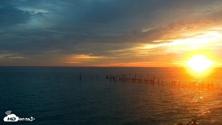 Anna Maria Island Florida Live Webcam - Sep 29, 2026, 7:29am EDT