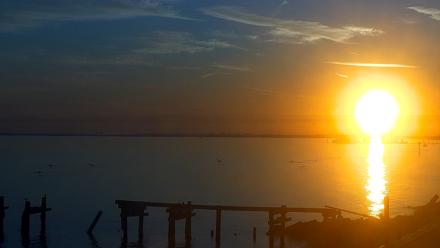 Anna Maria Island Florida Live Webcam - Nov 22, 2025, 7:07am EST