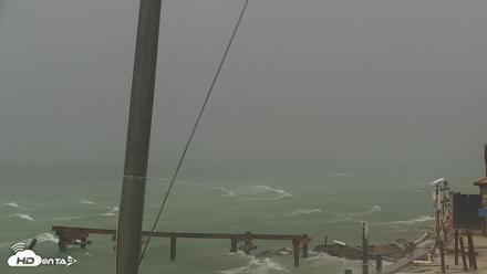 Anna Maria Island Florida Live Webcam - Sep 1, 2026, 6:41pm EDT