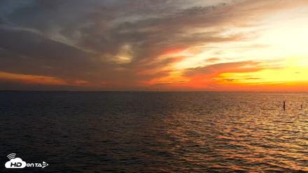 Anna Maria Island Florida Live Webcam - Jul 25, 2026, 6:32am EDT