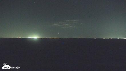 Anna Maria Island Florida Live Webcam - Oct 14, 2026, 10:55pm EDT
