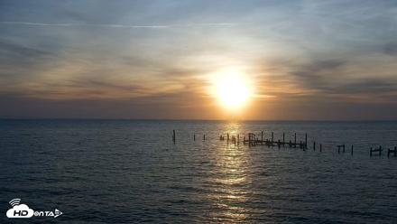 Anna Maria Island Florida Live Webcam - May 6, 2026, 7:06am EDT