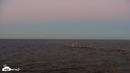 Anna Maria Island Florida Live Webcam - Oct 14, 2026, 7:16pm EDT