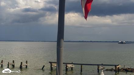 Anna Maria Island Florida Live Webcam - Sep 22, 2026, 2:12pm EDT