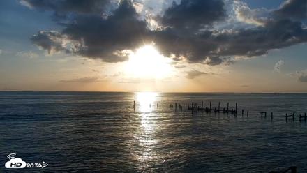 Anna Maria Island Florida Live Webcam - Jun 25, 2026, 7:16am EDT
