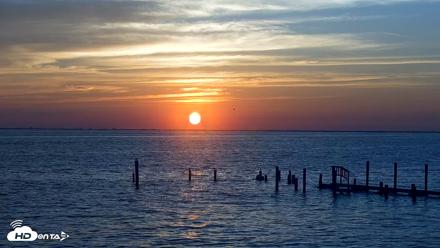 Anna Maria Island Florida Live Webcam - Jul 25, 2026, 6:57am EDT