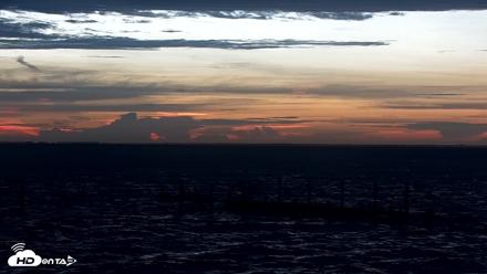 Anna Maria Island Florida Live Webcam - Aug 6, 2026, 6:46am EDT