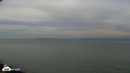 Anna Maria Island Florida Live Webcam - Sep 29, 2026, 5:40pm EDT