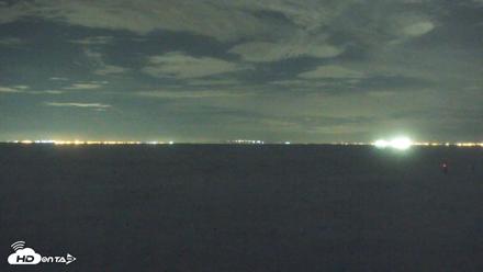 Anna Maria Island Florida Live Webcam - Aug 31, 2026, 11:23pm EDT