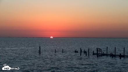 Anna Maria Island Florida Live Webcam - Jul 23, 2026, 6:51am EDT