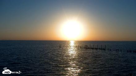 Anna Maria Island Florida Live Webcam - Jul 23, 2026, 7:14am EDT