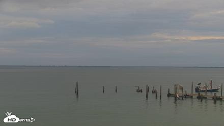 Anna Maria Island Florida Live Webcam - Sep 29, 2026, 6:29pm EDT