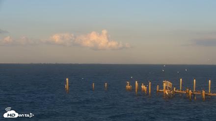 Anna Maria Island Florida Live Webcam - Sep 25, 2026, 6:41pm EDT