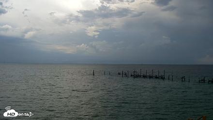 Anna Maria Island Florida Live Webcam - Aug 14, 2026, 4:02pm EDT