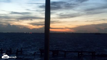 Anna Maria Island Florida Live Webcam - Oct 1, 2026, 6:48am EDT