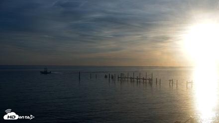 Anna Maria Island Florida Live Webcam - Sep 28, 2026, 7:50am EDT