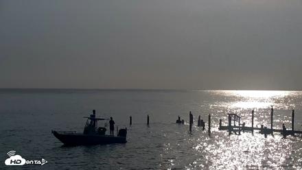Anna Maria Island Florida Live Webcam - Jul 28, 2026, 8:12am EDT