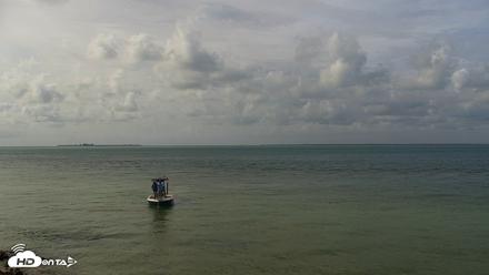 Anna Maria Island Florida Live Webcam - Jun 16, 2026, 6:02pm EDT