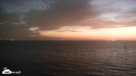 Anna Maria Island Florida Live Webcam - Apr 29, 2026, 6:15am EDT