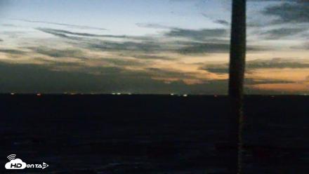 Anna Maria Island Florida Live Webcam - Oct 1, 2026, 6:41am EDT