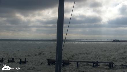 Anna Maria Island Florida Live Webcam - Sep 24, 2026, 9:56am EDT