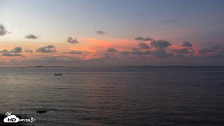 Anna Maria Island Florida Live Webcam - Jun 14, 2026, 8:40pm EDT