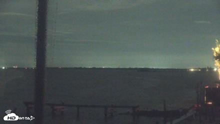 Anna Maria Island Florida Live Webcam - Aug 31, 2026, 11:24pm EDT