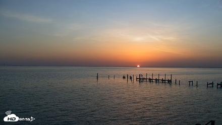 Anna Maria Island Florida Live Webcam - Aug 17, 2026, 7:05am EDT