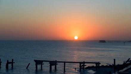 Anna Maria Island Florida Live Webcam - Feb 7, 2026, 7:18am EST