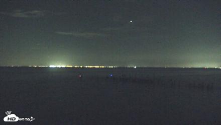 Anna Maria Island Florida Live Webcam - Sep 13, 2026, 5:32am EDT