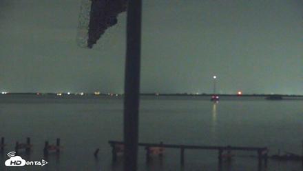 Anna Maria Island Florida Live Webcam - Sep 28, 2026, 9:27pm EDT