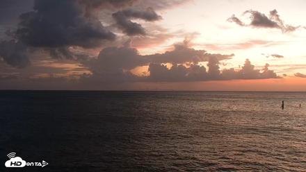 Anna Maria Island Florida Live Webcam - Jul 21, 2026, 6:32am EDT