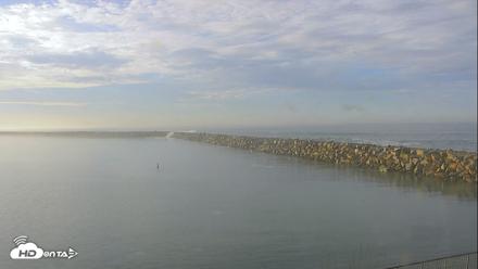 Dana Point Harbor Laguna Cliffs Resort Live Webcam - Sep 8, 2026, 7:38am PDT
