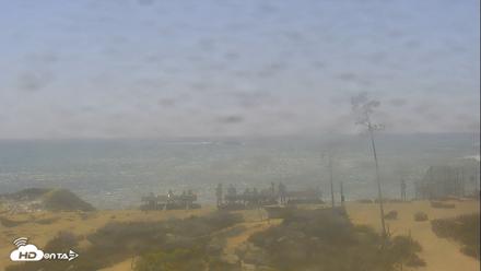 Dana Point Harbor Laguna Cliffs Resort Live Webcam - Aug 24, 2026, 2:32pm PDT