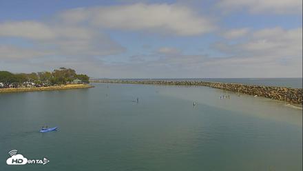 Dana Point Harbor Laguna Cliffs Resort Live Webcam - Jun 17, 2026, 3:18pm PDT