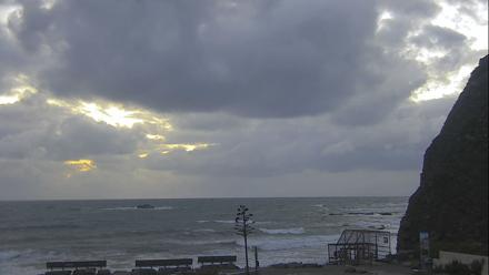 Dana Point Harbor Laguna Cliffs Resort Live Webcam - Feb 19, 2026, 5:48pm PST