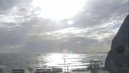 Dana Point Harbor Laguna Cliffs Resort Live Webcam - Feb 19, 2026, 4:23pm PST