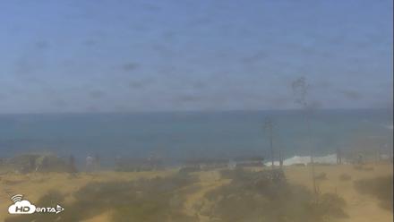 Dana Point Harbor Laguna Cliffs Resort Live Webcam - Sep 4, 2026, 12:35pm PDT