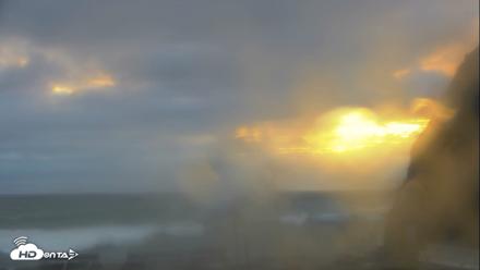 Dana Point Harbor Laguna Cliffs Resort Live Webcam - Oct 21, 2026, 6:08pm PDT