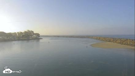 Dana Point Harbor Laguna Cliffs Resort Live Webcam - Jul 14, 2026, 7:30am PDT