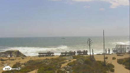 Dana Point Harbor Laguna Cliffs Resort Live Webcam - Jun 12, 2026, 3:08pm PDT
