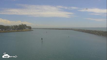 Dana Point Harbor Laguna Cliffs Resort Live Webcam - Sep 8, 2026, 12:28pm PDT