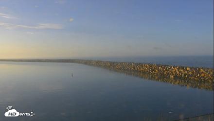 Dana Point Harbor Laguna Cliffs Resort Live Webcam - Sep 10, 2026, 7:18am PDT