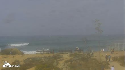 Dana Point Harbor Laguna Cliffs Resort Live Webcam - Aug 16, 2026, 9:26am PDT