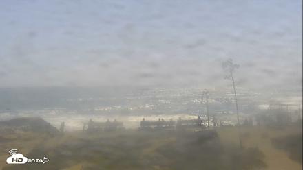 Dana Point Harbor Laguna Cliffs Resort Live Webcam - Aug 30, 2026, 3:45pm PDT