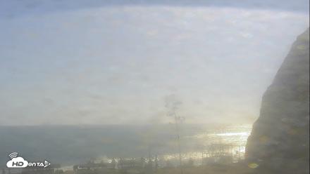 Dana Point Harbor Laguna Cliffs Resort Live Webcam - Aug 22, 2026, 4:51pm PDT